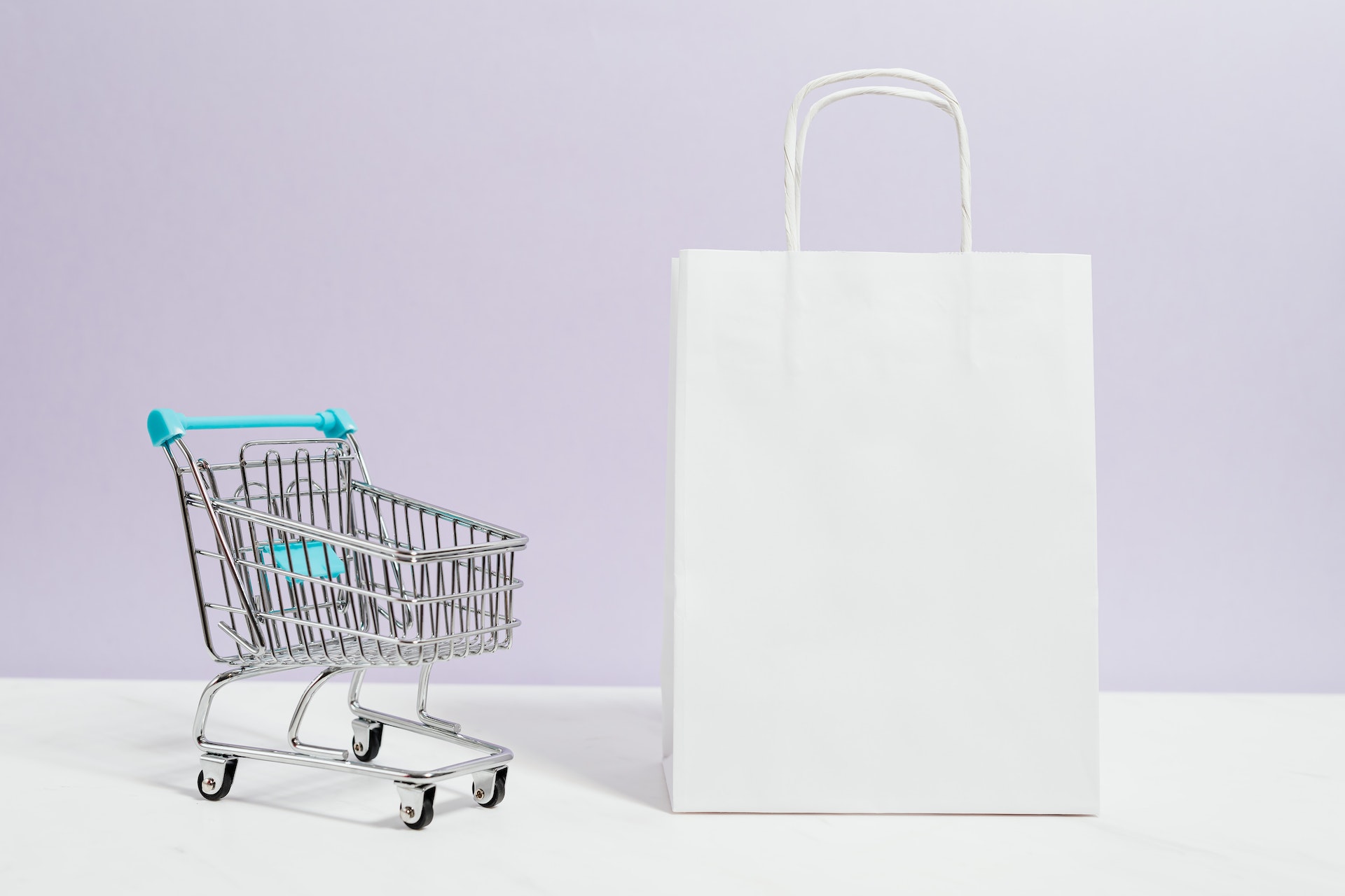 Cos'è il Black Friday come funziona e sconti migliori