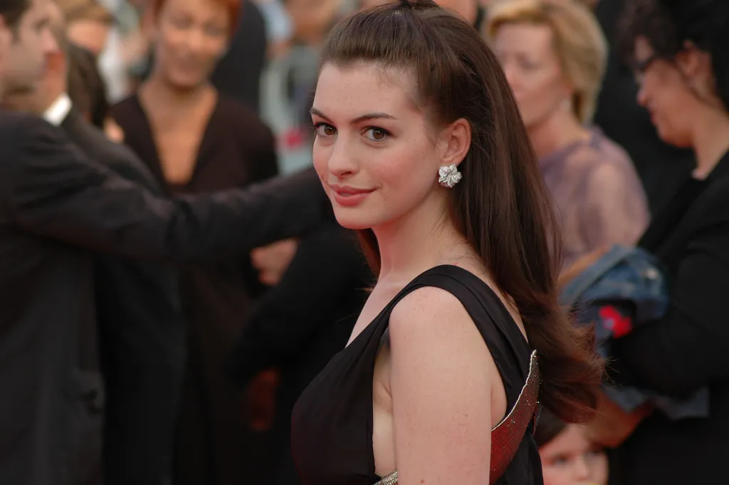 Disney conferma The Princess Diaries 3: tutte le informazioni sul nuovo film