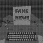 Fake News, il nuovo album dei Pinguini Tattici Nucleari: il significato del titolo e la data di uscita