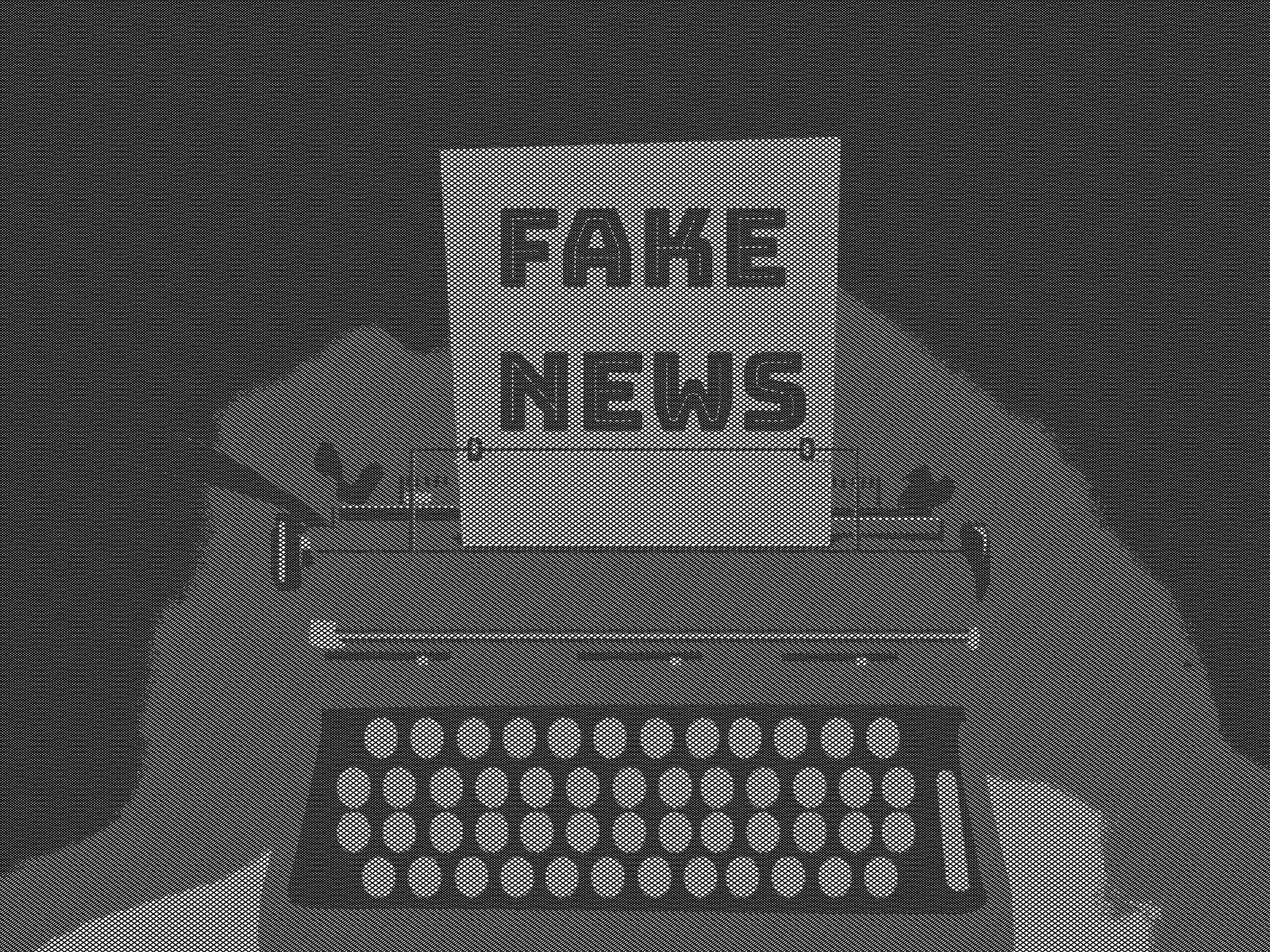 Fake News, il nuovo album dei Pinguini Tattici Nucleari: il significato del titolo e la data di uscita