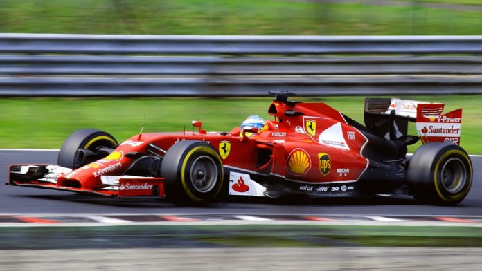 Ferrari, Mattia Binotto si dimette che cosa è successo