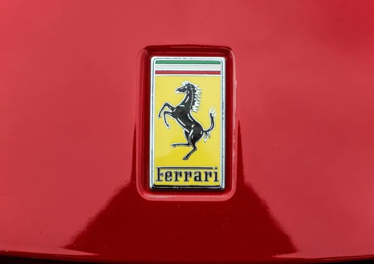 Ferrari: ufficiali le dimissioni dell’ingegnere e team principal Mattia Binotto