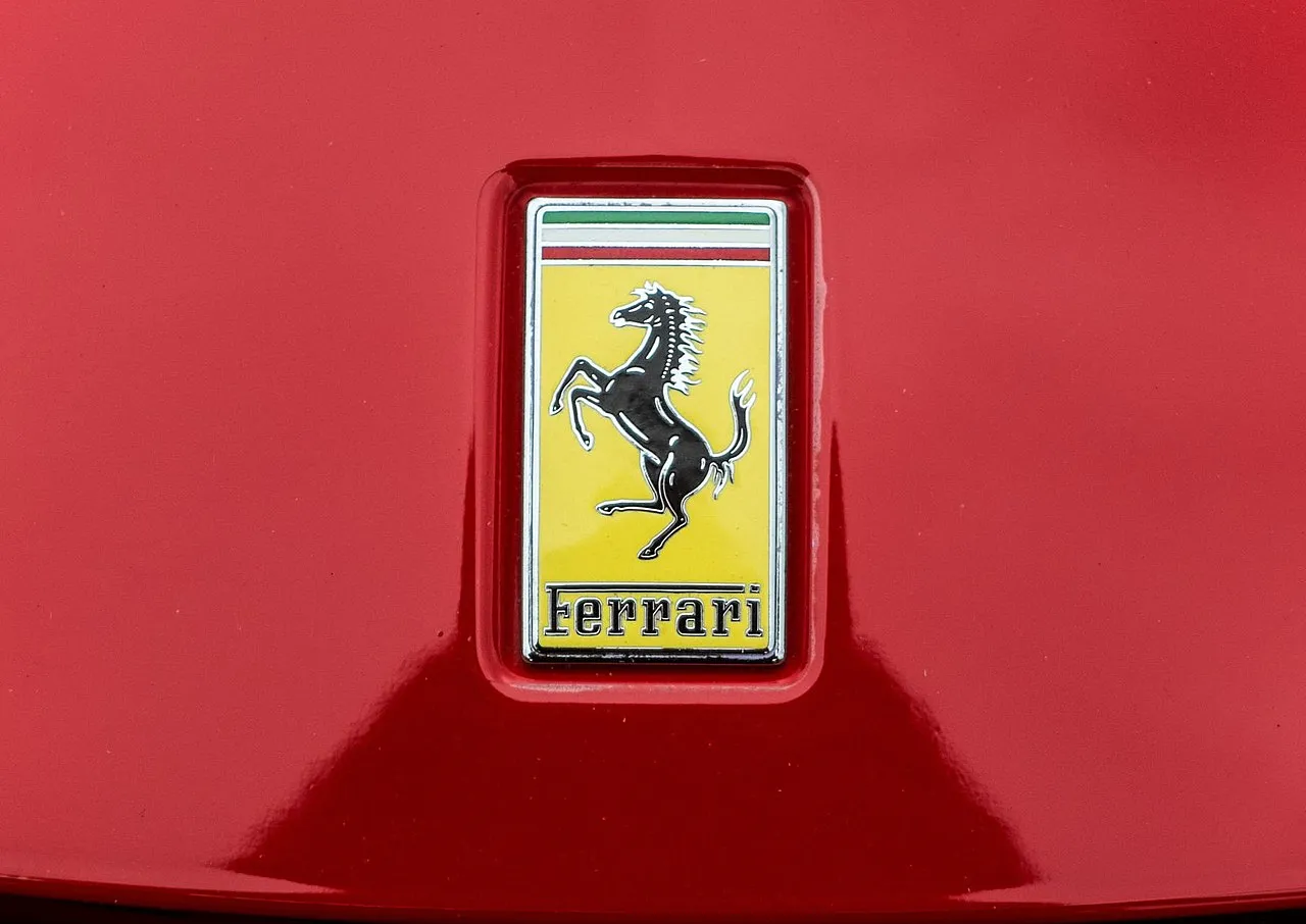 Ferrari: ufficiali le dimissioni dell’ingegnere e team principal Mattia Binotto