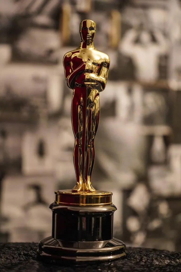 Governors Awards 2022: Peter Weir riceve il Premio Oscar alla Carriera