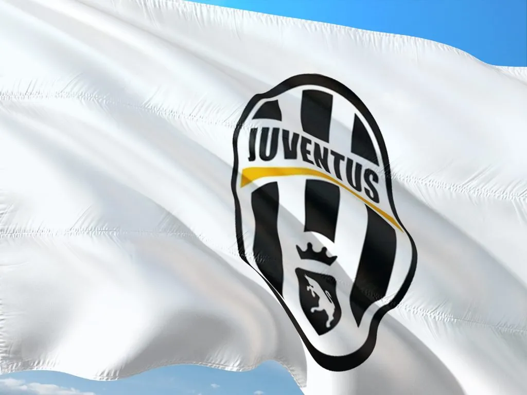 Dimissioni CdA della Juventus: il comunicato ufficiale della società bianconera