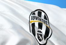 Juventus si dimettono Agnelli, Nedved, Arrivabene comunicato