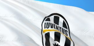Juventus si dimettono Agnelli, Nedved, Arrivabene comunicato