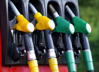 Il Consiglio dei Ministri ha approvato la legge di bilancio del 2023: ecco le misure previste per contrastare il caro energia e il caro carburante.