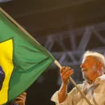 Lula è il nuovo Presidente del Brasile, ma Bolsonaro non accetta la sconfitta