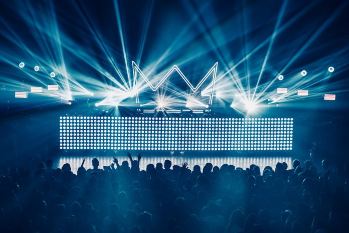 Il 20 novembre a Los Angeles si sono svolti gli American Music Awards 2022: tra una premiazione e l'altra, ecco alcuni dei momenti culminanti della serata.