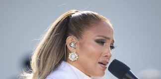 Jennifer Lopez torna con un nuovo disco: "This is Me...Now", il primo dal 2014. L'annuncio il giorno del 20esimo anniversario di "This is Me...Then".