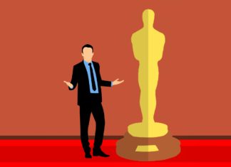 Jimmy Kimmel sarà il presentatore della 95esima edizione degli Oscar: arriva la conferma dell'Academy sulla conduzione degli Oscar 2023.