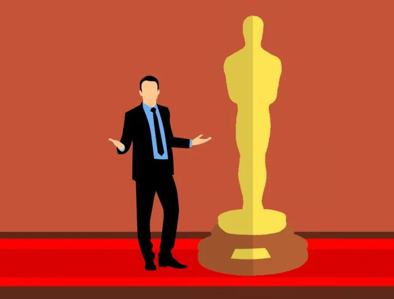 Oscar 2023: Jimmy Kimmel sarà il Presentatore degli Academy Awards