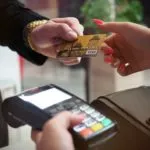 POS: stop obbligo per pagamenti sotto i 30 euro e sospensione sanzioni