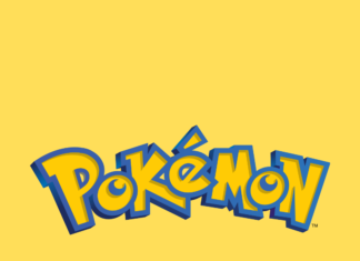 Ash Ketchum vince la Lega Pokémon e diventa Campione del Mondo dopo 25 anni dalla messa in onda della prima puntata della serie animata giapponese.