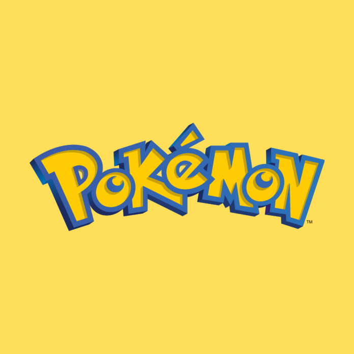 Ash Ketchum vince la Lega Pokémon e diventa Campione del Mondo dopo 25 anni dalla messa in onda della prima puntata della serie animata giapponese.