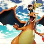 Pokémon Scarlatto e Violetto: 10 milioni di copie vendute in 3 giorni e miglior debutto di sempre
