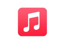 L'esperienza Replay di Apple Music offre agli abbonati approfondimenti di ascolto e highlights personalizzati dei momenti salienti dell'anno: come funziona.