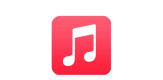 L'esperienza Replay di Apple Music offre agli abbonati approfondimenti di ascolto e highlights personalizzati dei momenti salienti dell'anno: come funziona.
