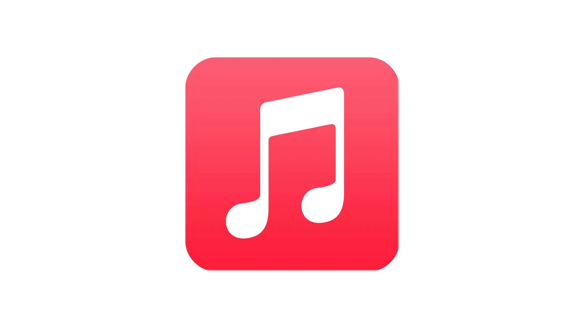 Replay, la nuova esperienza di Apple Music: il tuo resoconto musicale del 2022