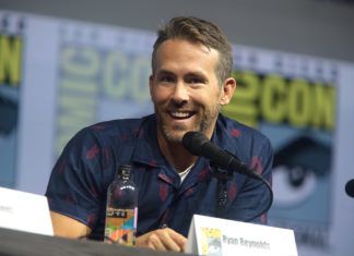 Secondo diverse voci, Taylor Swift potrebbe tornare sul grande schermo con Deadpool 3. Ryan Reynolds, attore protagonista e interprete del supereroe, risponde.