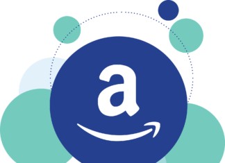 Amazon si sta preparando a tagliare migliaia di posti di lavoro a causa del rallentamento delle vendite e delle preoccupazioni per una recessione economica.