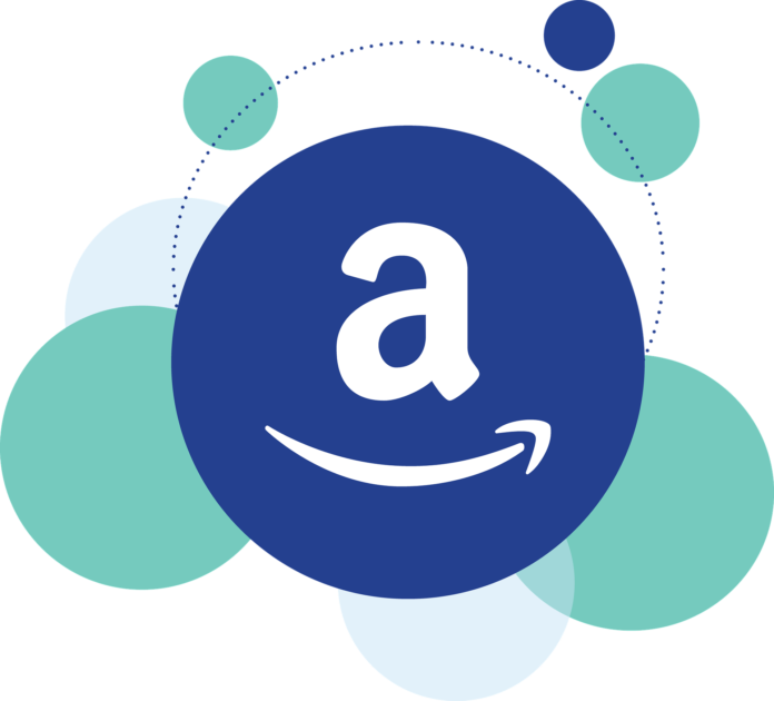 Amazon si sta preparando a tagliare migliaia di posti di lavoro a causa del rallentamento delle vendite e delle preoccupazioni per una recessione economica.