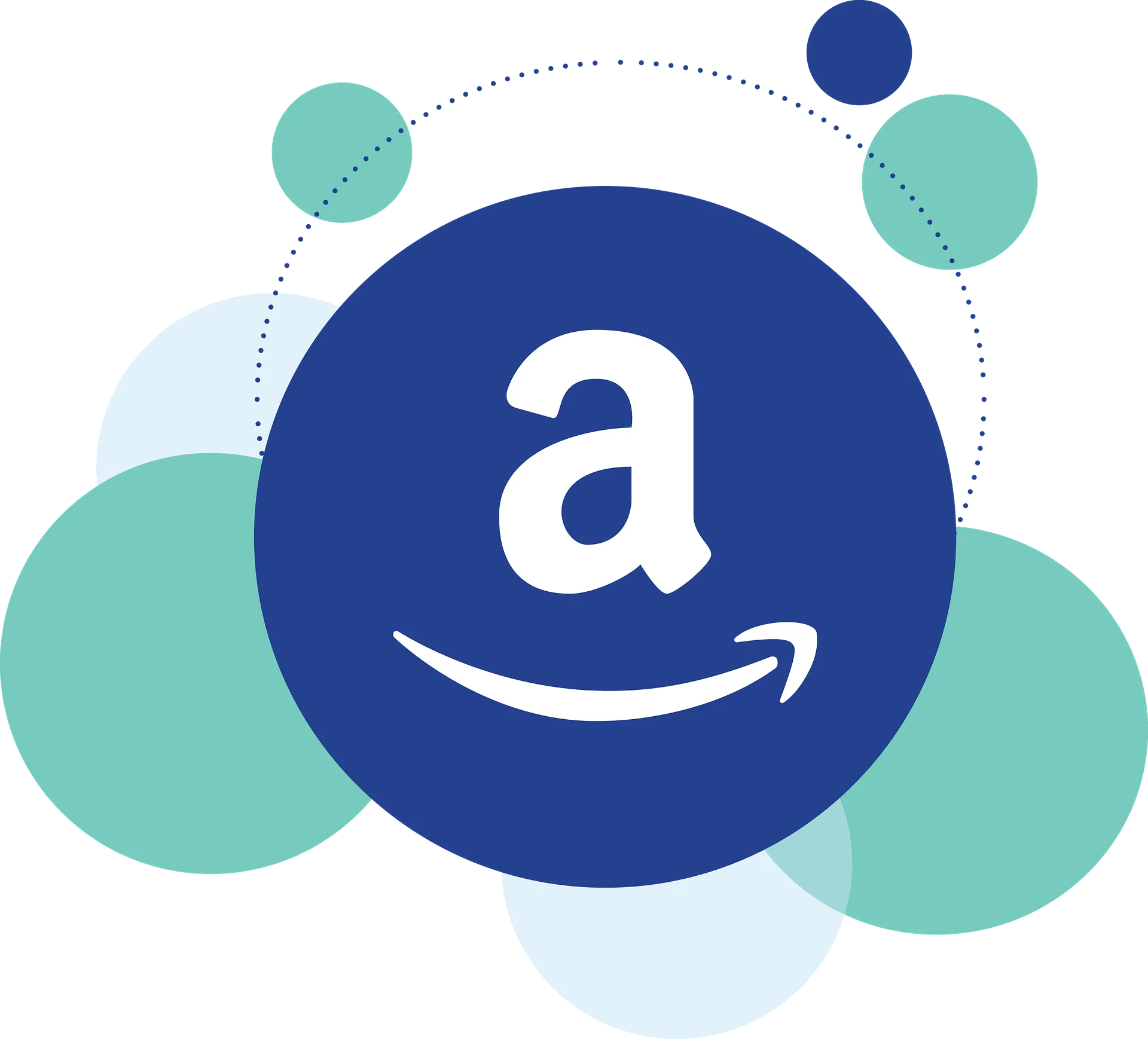 Vendite in calo: Amazon verso il licenziamento di 10mila dipendenti