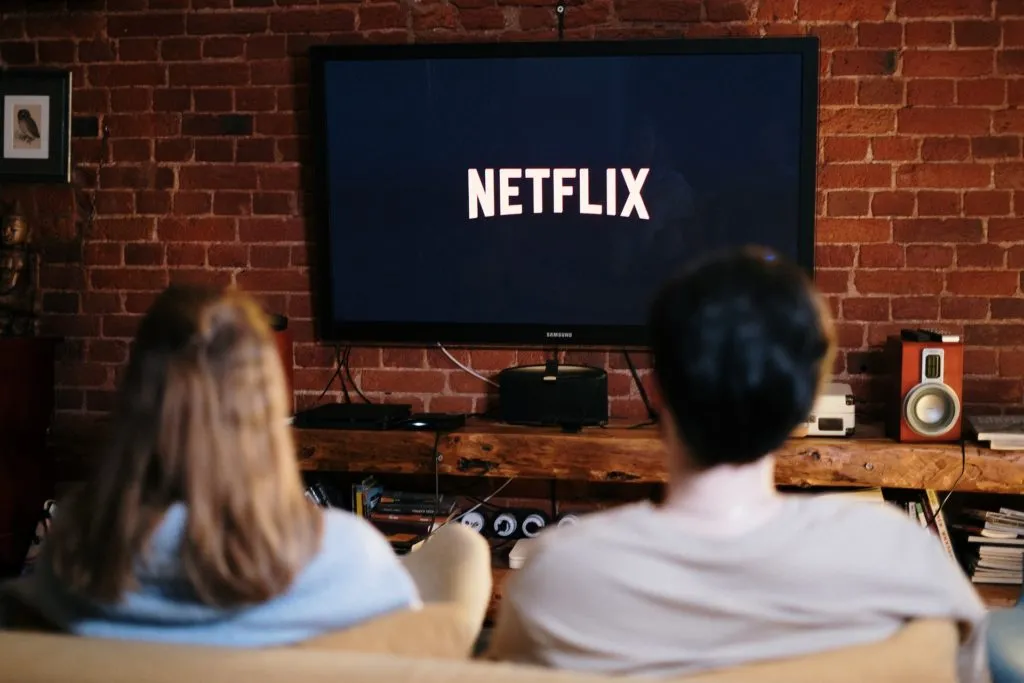Zerocalcare torna su Netflix con una nuova serie: “Questo mondo non mi renderà cattivo”