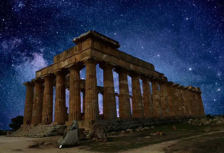 Sicilia: un’isola tutta da scoprire