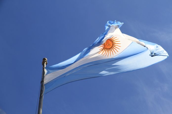 Argentina Olanda procedimento disciplinare contro Messi e Paredes
