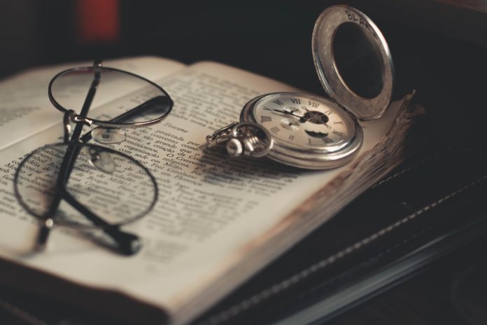 Alberto Asor Rosa, professore, critico e storico della letteratura, è scomparso all'età di 89 anni. Ecco chi era: biografia, carriera e opere.