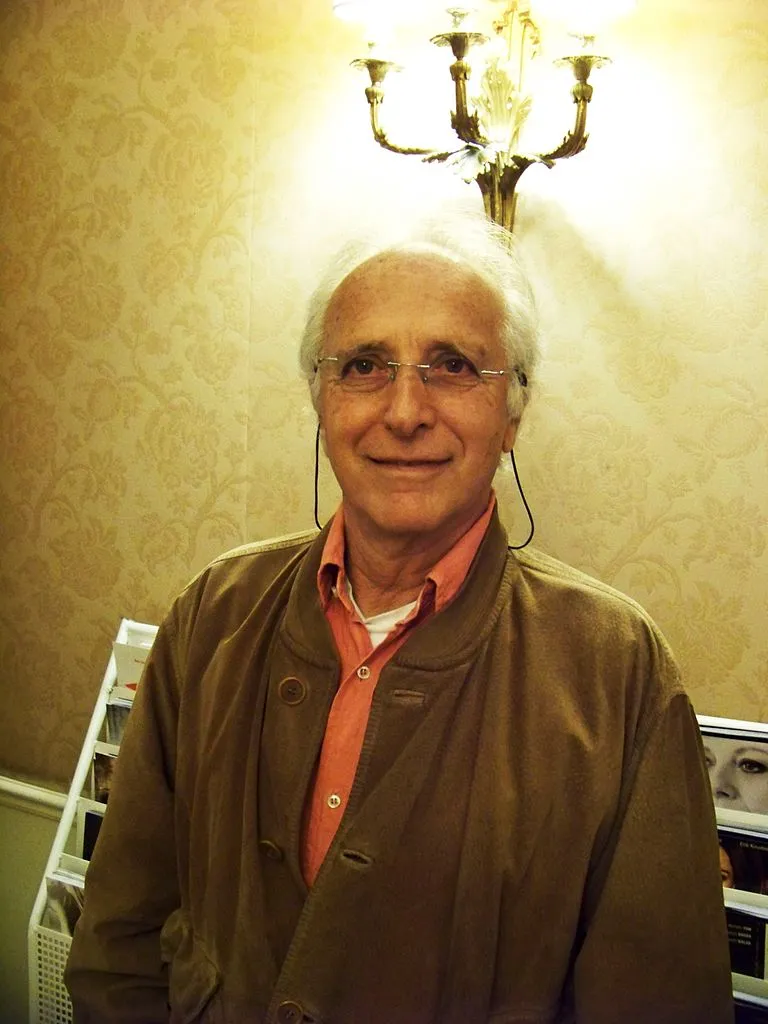 Chi era Ruggero Deodato, regista e maestro dell’horror: carriera ed eredità