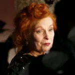 Chi era Vivienne Westwood, stilista punk rivoluzionaria: carriera e legacy