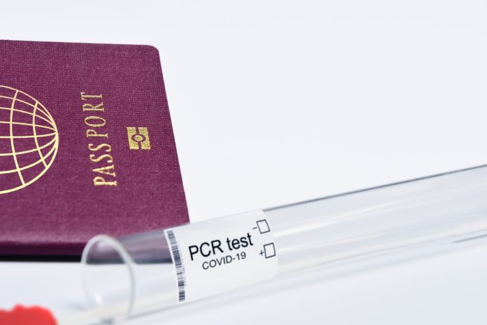 In Cina casi di Covid in preoccupante aumento: gli altri Stati valutano misure di sicurezza. L'Italia dispone test obbligatori per chi rientra dalla Cina.