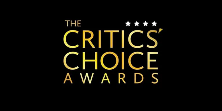 Critics Choice Awards: le nomination ufficiali