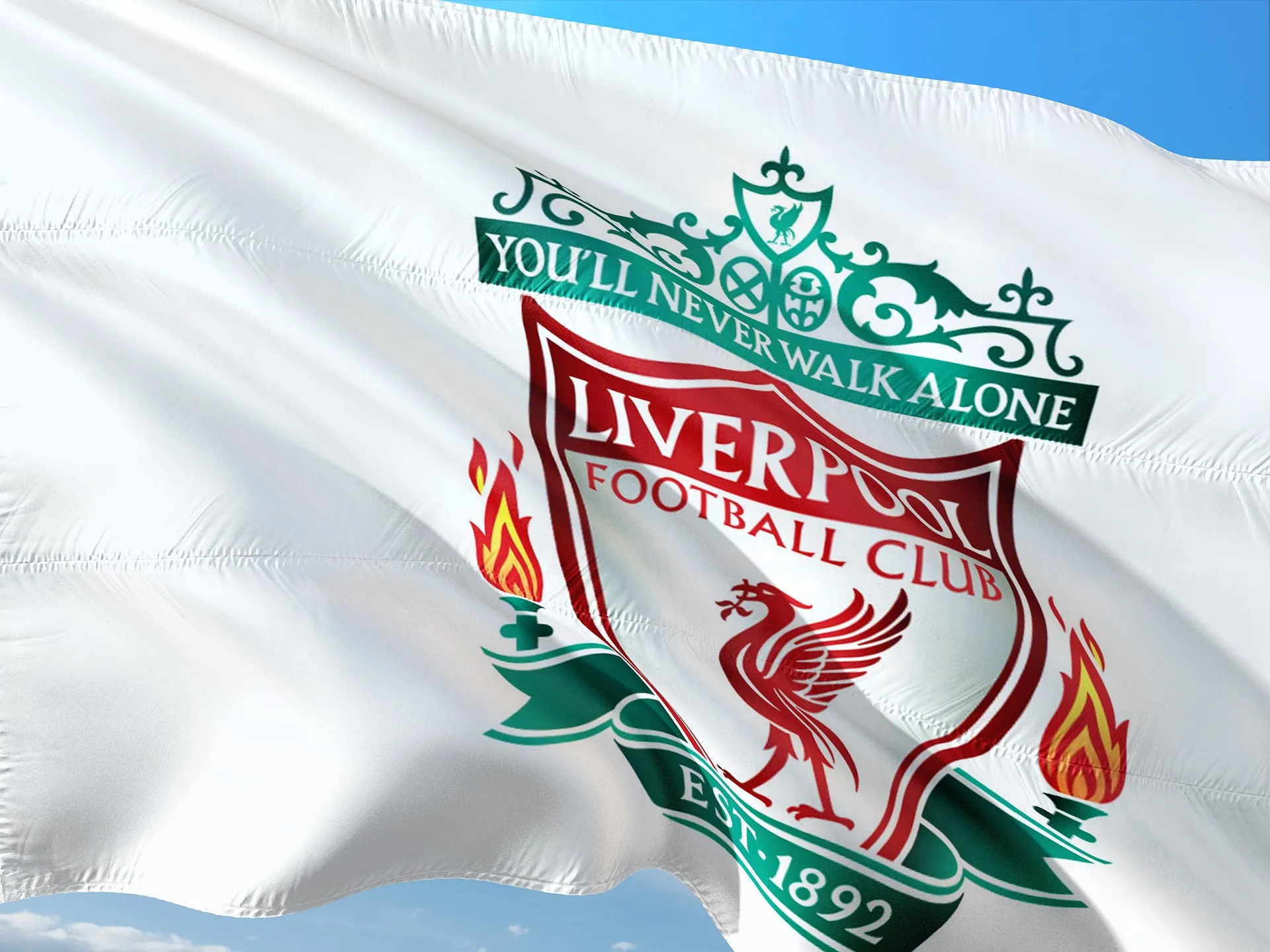 Darwin Nunez: grandi polemiche per l’attaccante del Liverpool dopo i gol sprecati