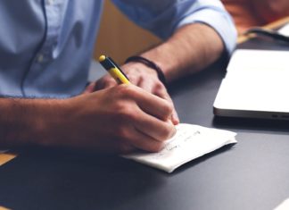 Eurostat: costo orario del lavoro in Italia, la mappa aggiornata