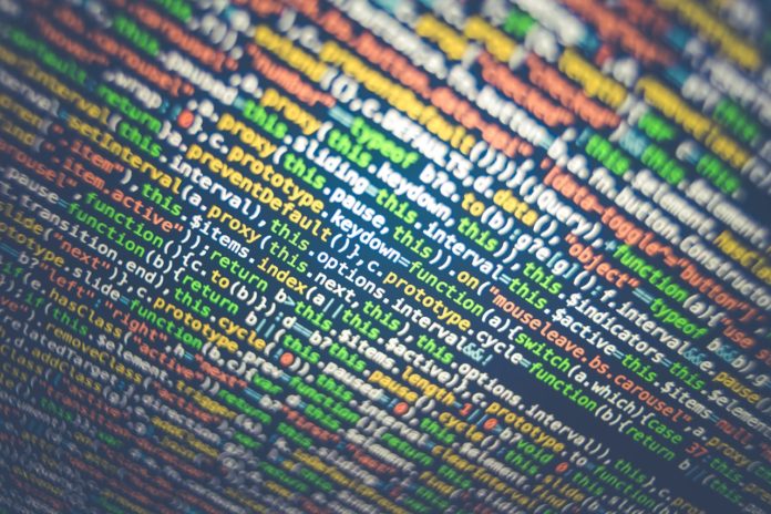 L'allarme dell'FBI deriva dall'idea che l'app sia controllata direttamente da Pechino e potrebbe essere utilizzata come mezzo per le operazioni spionaggio.