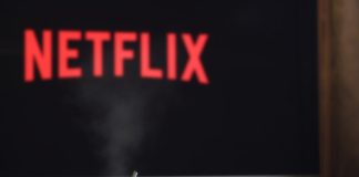 A dicembre 2022 Netflix rinnova il suo catalogo, ma oltre all'aggiunta di Film e Serie TV, molti titoli lasceranno la piattaforma. Ecco quali.