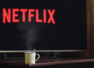 A dicembre 2022 Netflix rinnova il suo catalogo, ma oltre all'aggiunta di Film e Serie TV, molti titoli lasceranno la piattaforma. Ecco quali.