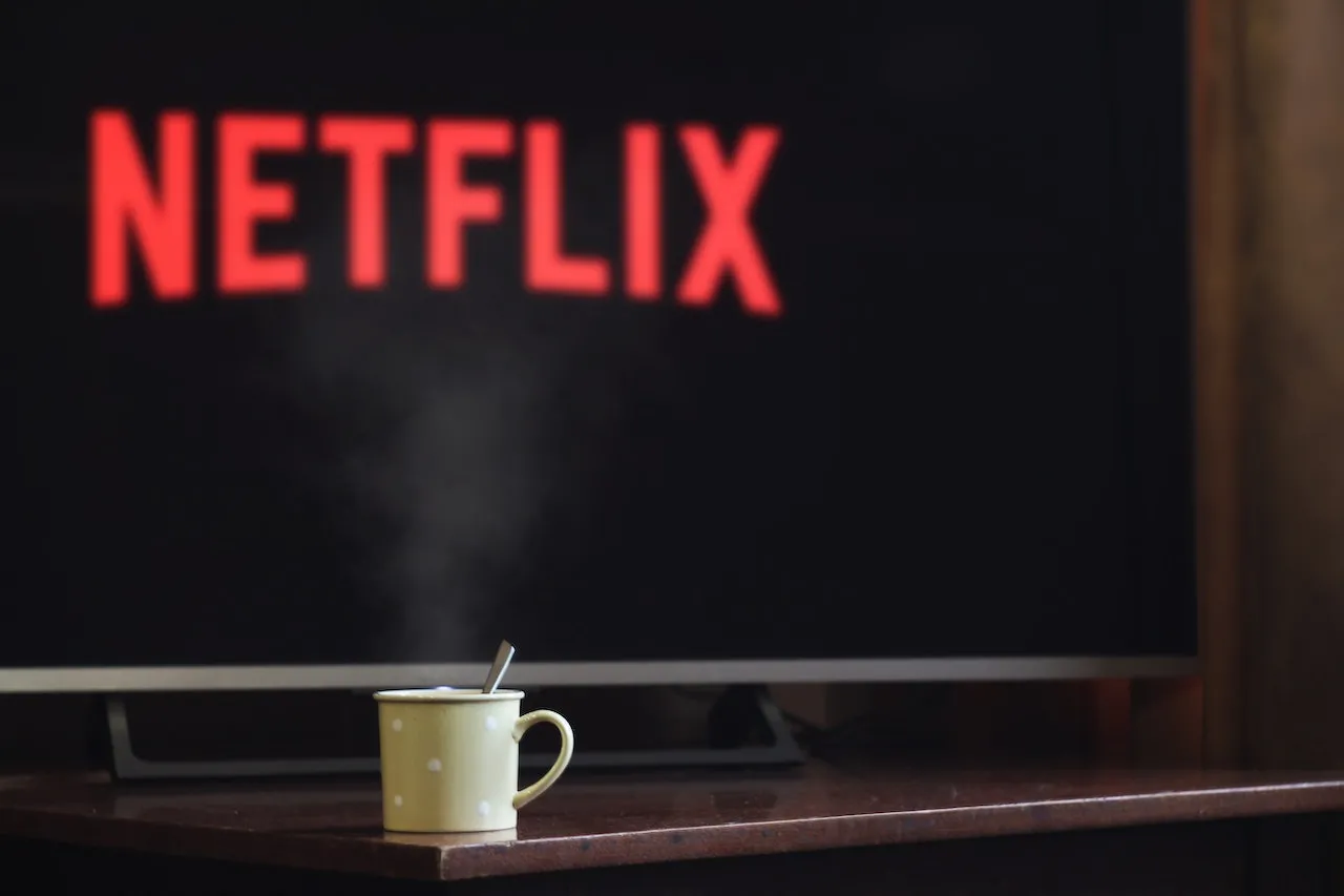Film e Serie TV in scadenza su Netflix a dicembre 2022