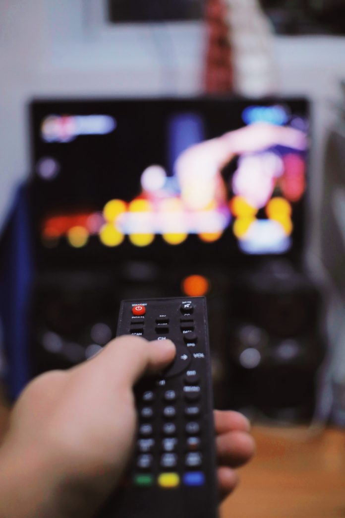 Il 2022 volge al termine e Netflix, Prime Video e Disney Plus arricchiscono il catalogo con nuovi titoli. Ecco tutte le nuove uscite di gennaio 2023.