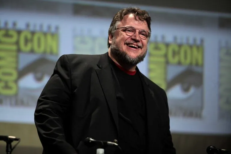 Guillermo del Toro: la regia di Taylor Swift “è incredibilmente articolata e profonda”