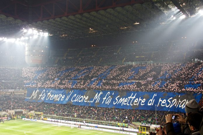 Skriniar rinnova con l'Inter? Grande ottimismo per il ds Ausilio