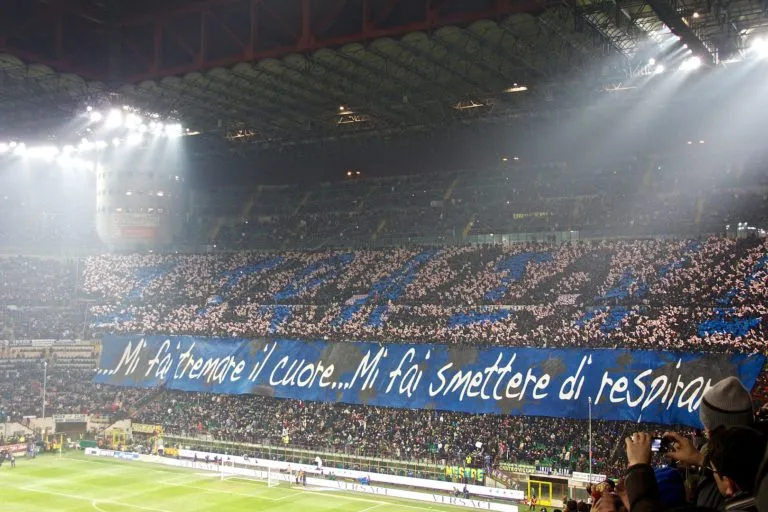 Skriniar rinnova con l’Inter? Grande ottimismo per il ds Ausilio