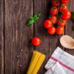 Masterchef grande successo inizio 12esima edizione