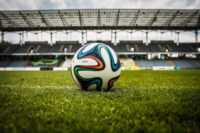 Mondiale per Club a 32 squadre che cosa cambia