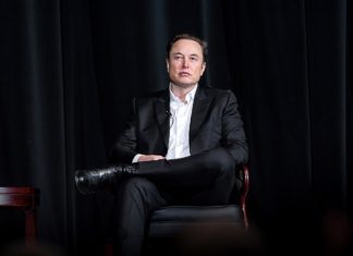Prima delle elezioni del 2020 Twitter oscurò la notizia del New York Post su alcune email del figlio di Biden. Elon Musk rende tutto pubblico.
