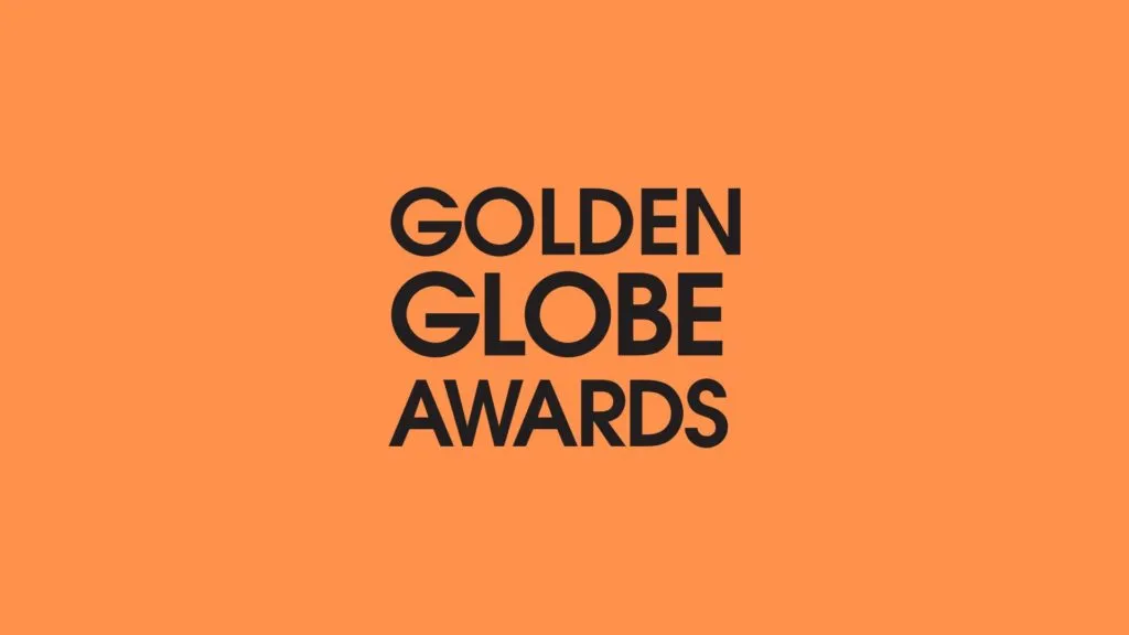Nomination Golden Globe 2023: lista completa dei candidati
